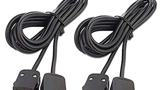 NES Classic Controller Extension Cable 3M / 10ft (2-Pack)...