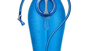 CamelBak Crux 3-Liter Water Reservoir - Hydration Bladder...