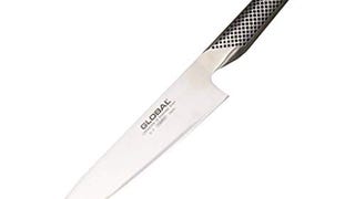 Global 8" Chef's Knife