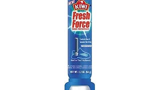 Kiwi Select Fresh Force