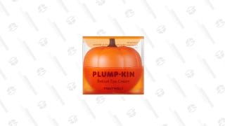 Tony Moly Plump-Kin Retinol Eye Cream