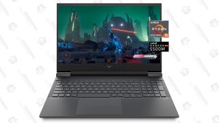 Asus Victus 16 Gaming Laptop