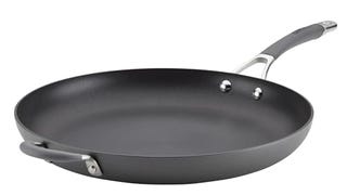 Circulon - 83906 Circulon Radiance Hard Anodized Nonstick...