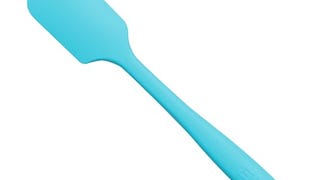 GIR: Get It Right Premium Silicone Spatula | Heat-Resistant...