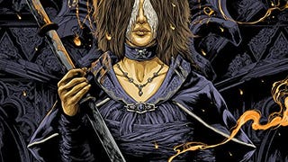 Demon's Souls (Original Soundtrack)