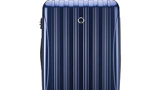 DELSEY Paris Helium Aero Hardside Expandable Luggage with...