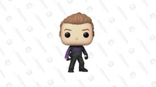 Hawkeye Series Pop! Vinyl Figure