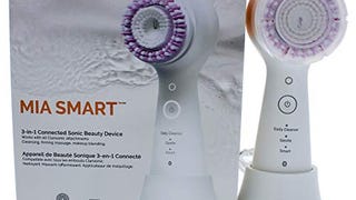 Clarisonic Mia Smart | Anti-Aging Skincare Device and Facial...