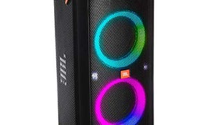 JBL PartyBox 300 - High Power Portable Wireless Bluetooth...