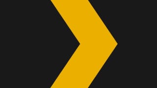 Plex: Stream Movies & TV