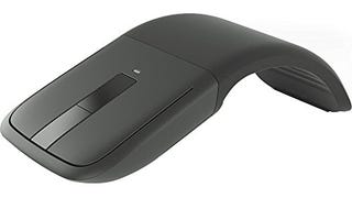 Microsoft Arc Touch Mouse Surface Edition