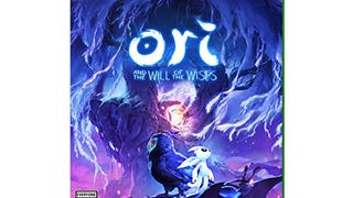 Ori and the Will of the Wisps - Xbox One