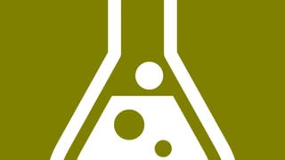 Chemistry Elements Compounds