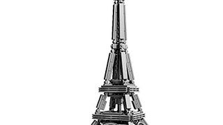 LEGO Architecture 21019 The Eiffel Tower