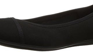 Easy Spirit Women's Gulia Flat