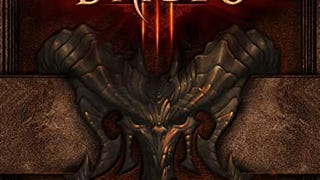 Diablo III: Book of Cain