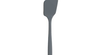 GIR: Get It Right Premium Silicone Spatula Turner | Heat-...