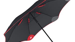 Blunt Classic Umbrella