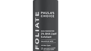 Paulas Choice--SKIN PERFECTING 2% BHA Liquid Salicylic...