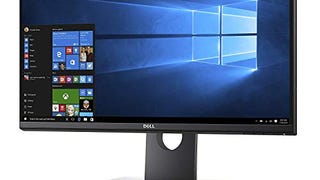 Dell Gaming Monitor S2417DG YNY1D 24-Inch Screen LED-Lit...