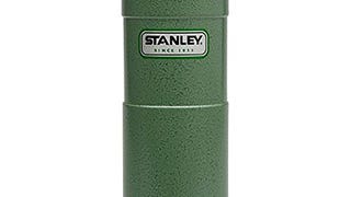 Stanley Classic One Hand Vacuum Mug 16oz/473 mL - Hammertone...