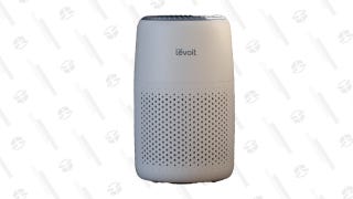 Levoit Core Mini Air Purifier