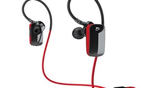 MEE audio Sport-Fi X6 Stereo Bluetooth Wireless Sports...