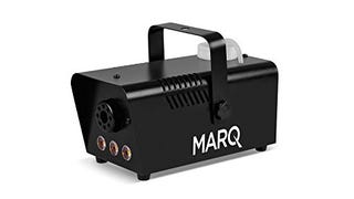 MARQ Fog 400 LED | 400W Water-Based Special Effects Fog...