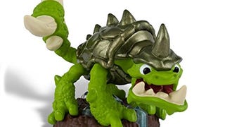 Skylanders SWAP Force: Slobber Tooth Character