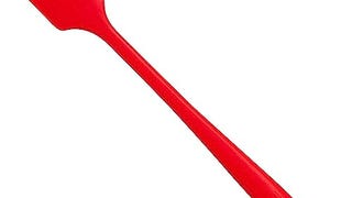 GIR: Get It Right Premium Silicone Spatula - Non-Stick...