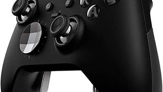 Xbox Elite Wireless Controller