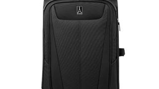 Travelpro Maxlite 5 Softside Expandable Upright 2 Wheel...