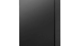 Seagate Portable 2TB External Hard Drive HDD — USB 3.0...