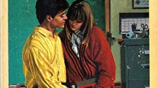 Love Is One of the Choices