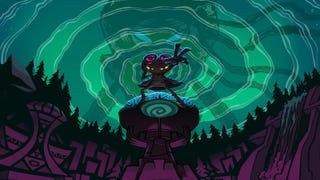 Psychonauts 2 (Xbox/PC)