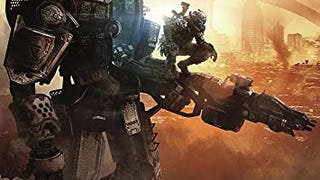 Titanfall - Xbox One