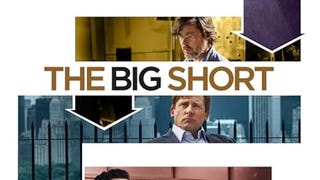 The Big Short