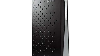 TP-Link Archer CR500 16x4 DOCSIS3.0 AC1200 Wireless Wi-...