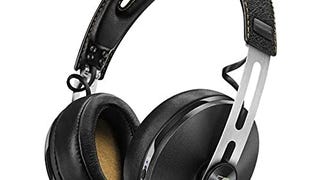 SENNHEISER Momentum 2.0 Wireless with Active Noise Cancellation-...