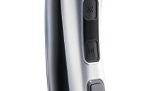 Philips Norelco Bodygroom Series 7100, BG2040