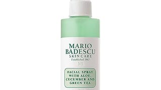 Mario Badescu Facial Spray with Aloe, Cucumber and Green...