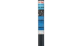 Con-Tact Brand Creative Covering Chalkboard Self-Adhesive...