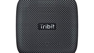 Tribit StormBox Micro Portable Bluetooth Speaker IP67 Waterproof...