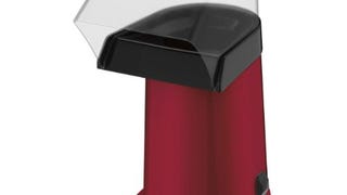 Cuisinart CPM-100 EasyPop Hot Air Popcorn Maker,