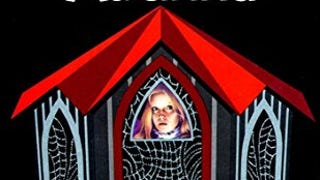 My Sweet Audrina (1) (The Audrina Series)