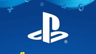 PlayStation Plus Card 365 Days