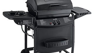 Char-Broil Classic 360 2-Burner Gas Grill