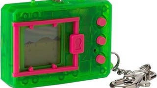 DIGIMON Bandai Original Digivice Virtual Pet Monster...