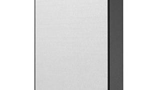 Seagate Backup Plus 5TB External Hard Drive Portable HDD...