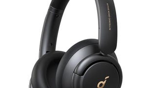 Soundcore by Anker Life Q30 Hybrid Active Noise Cancelling...